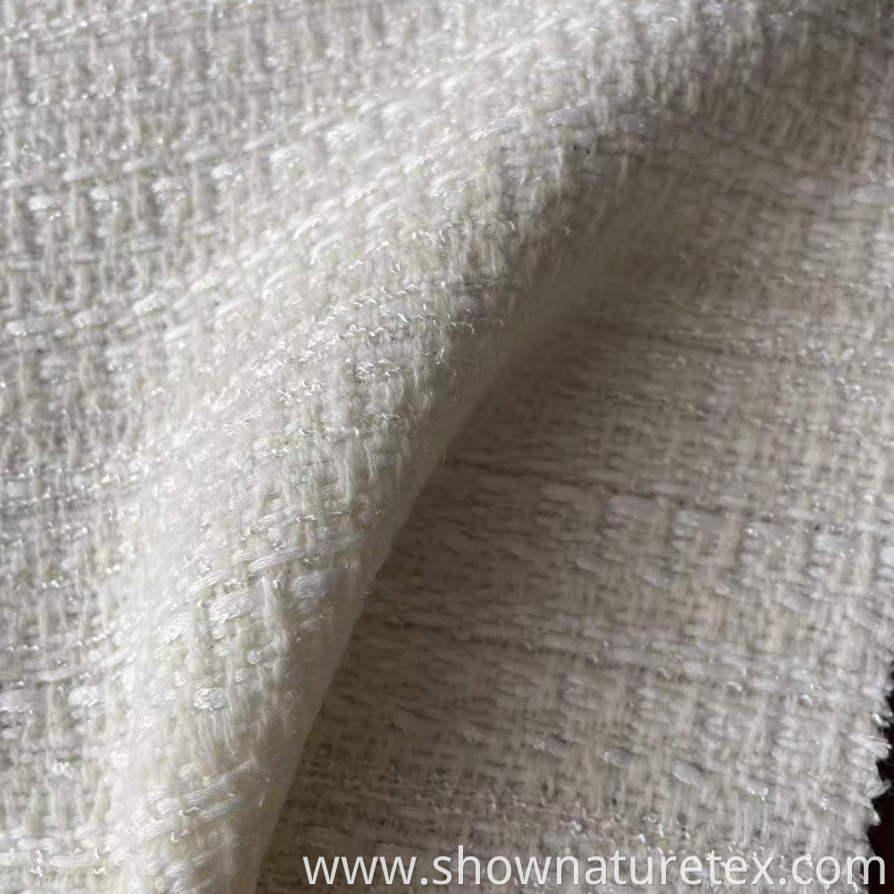 Polyester Wool Cloth Jpg